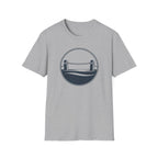 Mooring Line T-Shirt