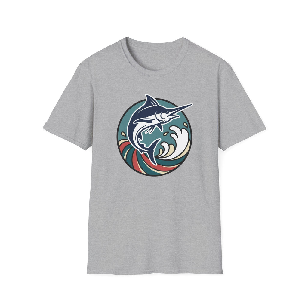 Sailfish T-Shirt