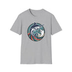 Sailfish T-Shirt
