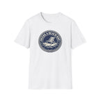 Needs A Beach Day T-Shirt