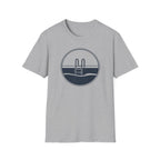 Dock Ladder T-Shirt