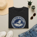 Needs A Beach Day T-Shirt