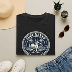 Surf Naked Female T-Shirt