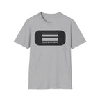 Salt Runs Deep T-Shirt