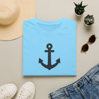 Anchor Solo T-Shirt