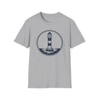 Channel Marker T-Shirt