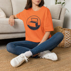 Cooler T-Shirt