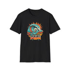 Surf Van T-Shirt