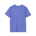 Built for Salt T-Shirt