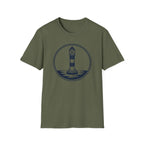 Channel Marker T-Shirt