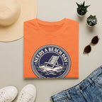 Needs A Beach Day T-Shirt