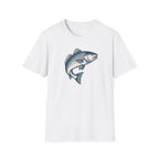 Redfish T-Shirt