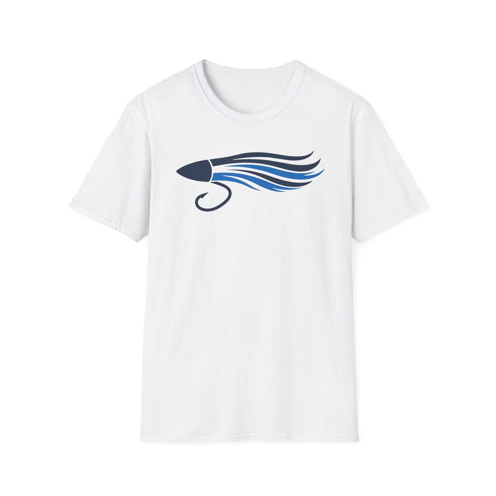 Tuna Lure T-Shirt