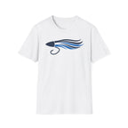 Tuna Lure T-Shirt