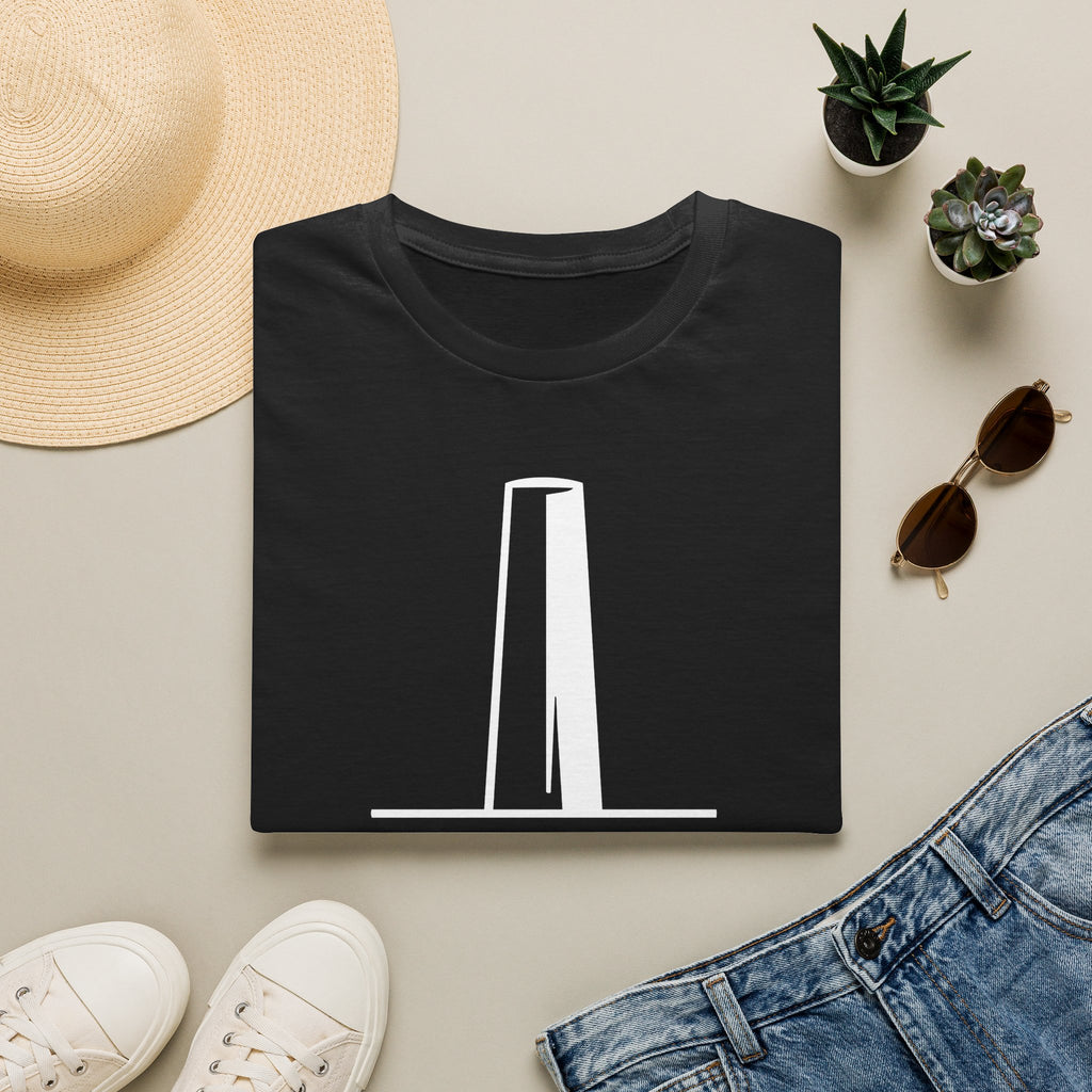 Dock Standard T-Shirt