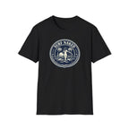 Surf Naked Female T-Shirt