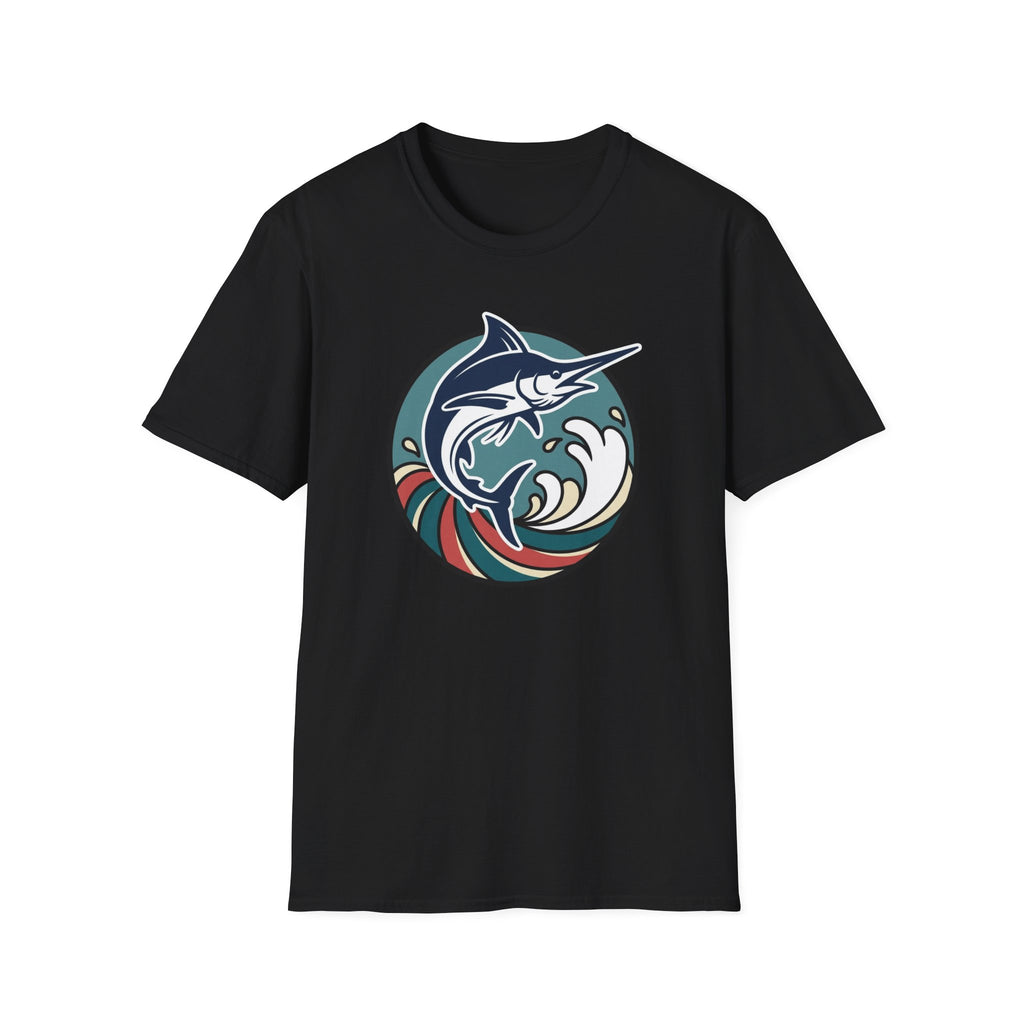 Sailfish T-Shirt