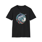 Sailfish T-Shirt