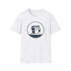 Bucket Aerator T-Shirt