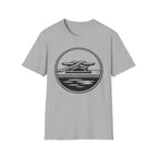 Dock Cleat T-Shirt