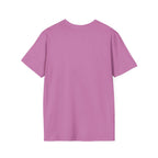 Kiss Me Salty T-Shirt