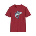 Redfish T-Shirt