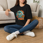 Surf Van T-Shirt