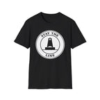 Stay The Line T-Shirt