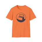 Cooler T-Shirt