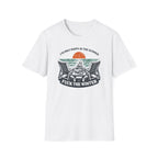 I'm Only Happy In The Summer T-Shirt