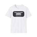 Hold Fast T-Shirt