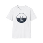 Dock Ladder T-Shirt