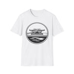 Dock Cleat T-Shirt