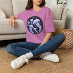 Jellyfish FAFO T-Shirt