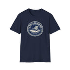 Needs A Beach Day T-Shirt