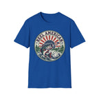 Reel American T-Shirt