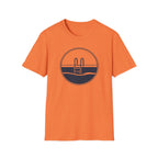 Dock Ladder T-Shirt
