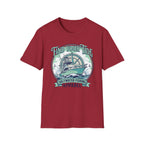 Find Your Tide T-Shirt