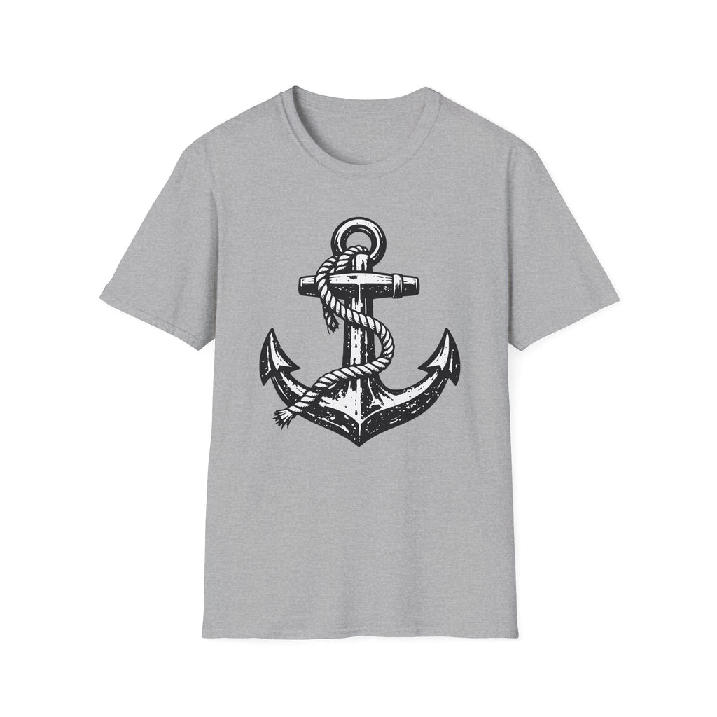 Anchor T-Shirt