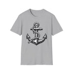 Anchor T-Shirt