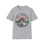 Reel American T-Shirt