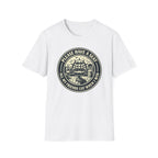 Please Have A Seat All My Friends Eat When I Win T-Shirt
