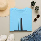 Dock Standard T-Shirt