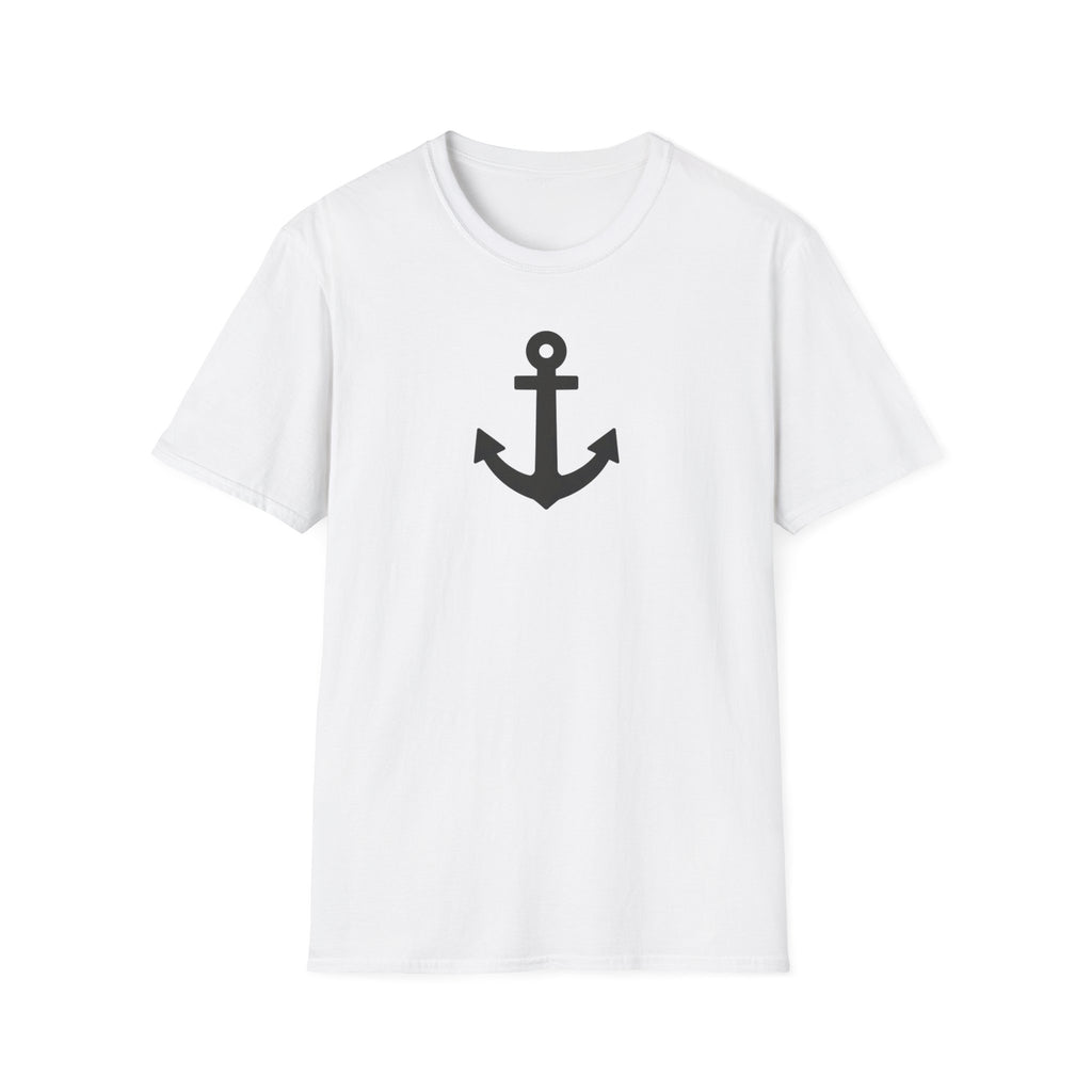 Anchor Solo T-Shirt