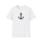 Anchor Solo T-Shirt