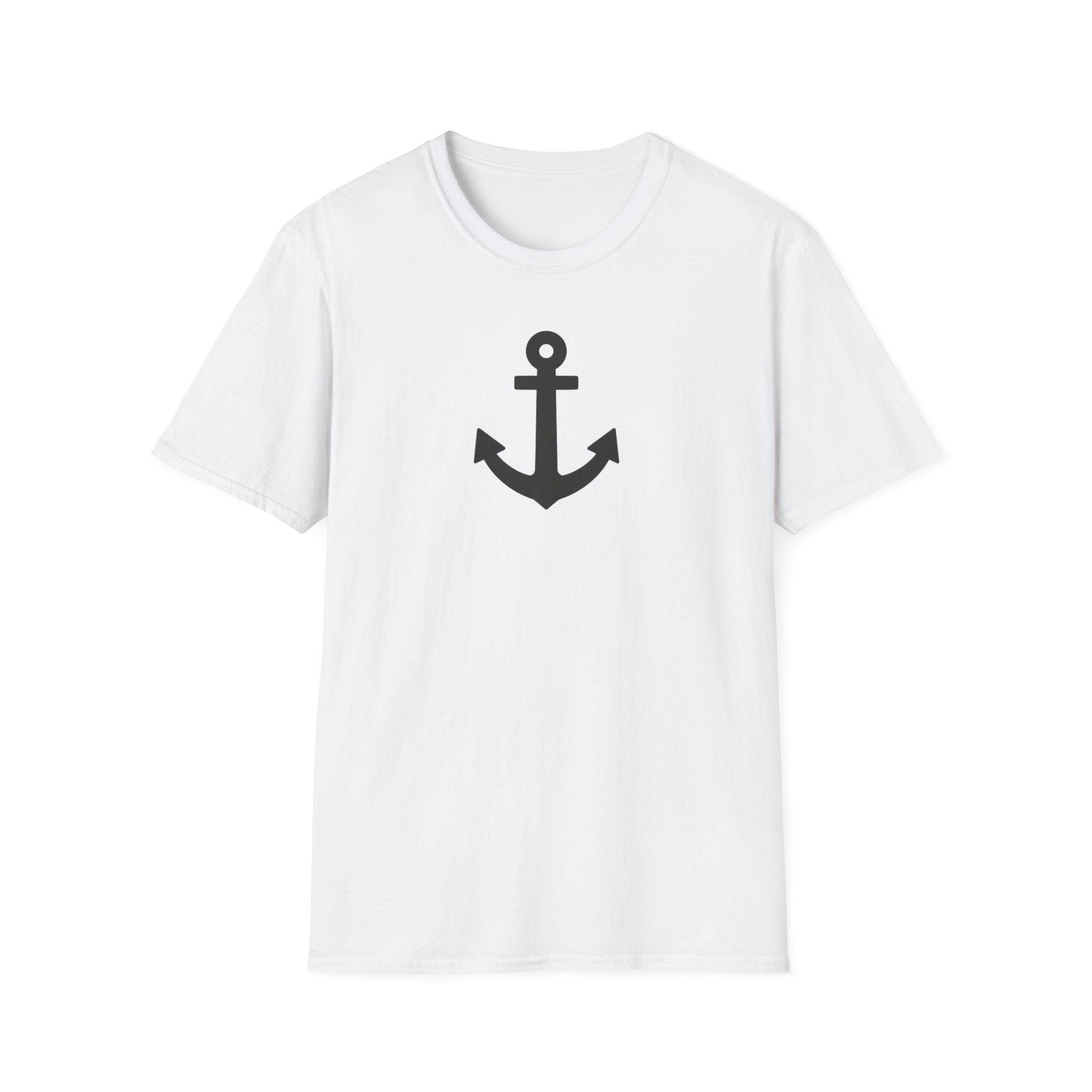 Anchor Solo T-Shirt