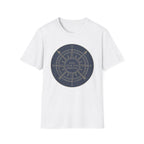 Find Your Own Horizon T-Shirt