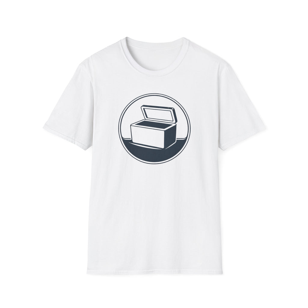 Cooler T-Shirt