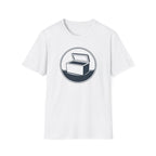 Cooler T-Shirt
