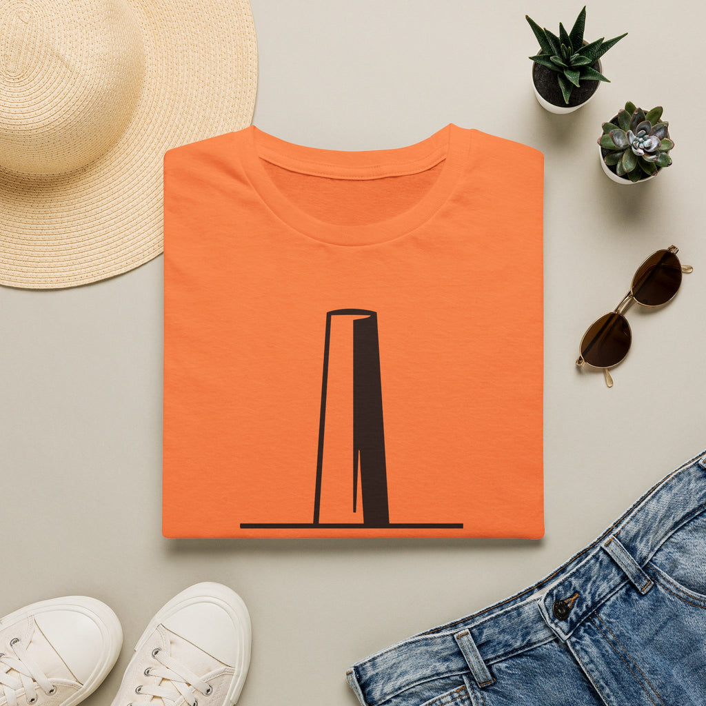Dock Standard T-Shirt